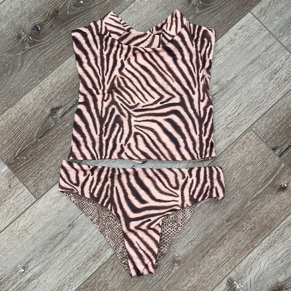 ACACIA set
